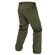 Штани Condor-Clothing Odyssey Pants Gen III. Olive Drab Фото 2